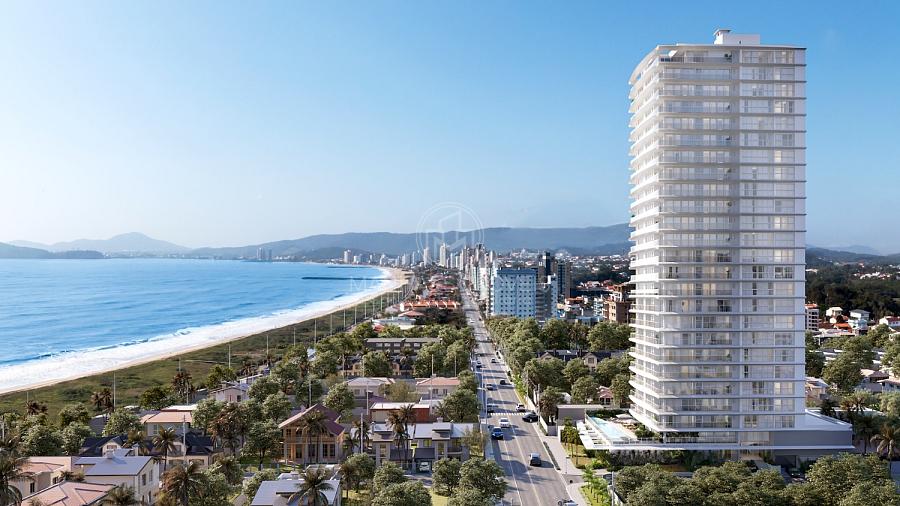 Rhodes por Daxo | 138m de distância da praia