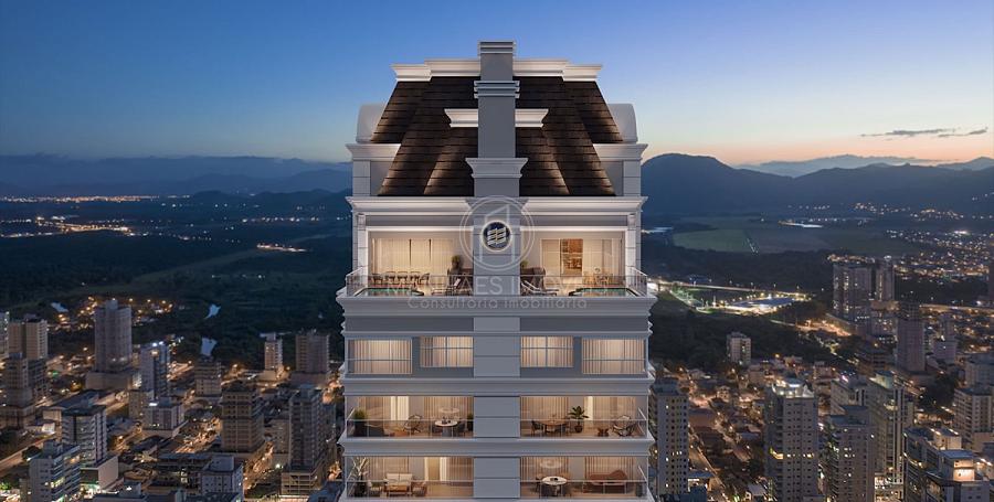 L' Atelier Concept Homes | Um lugar onde cada detalhe faz a diferença.