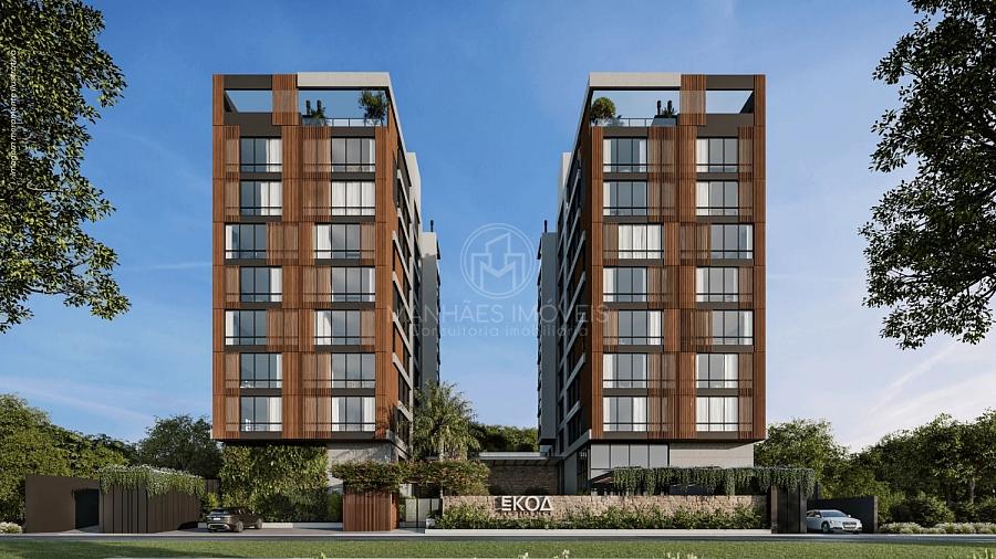 Ekoa Residence
