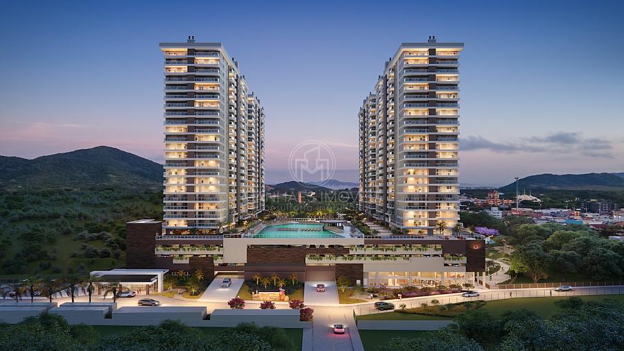 "Landscape Home Club: O 1º residencial temático que une alto padrão, natureza, lazer e muita diversão."