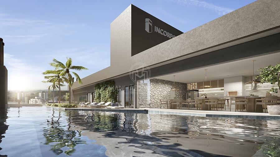 "Rio-Grande Connection: Moradia, investimento e rentabilidade."