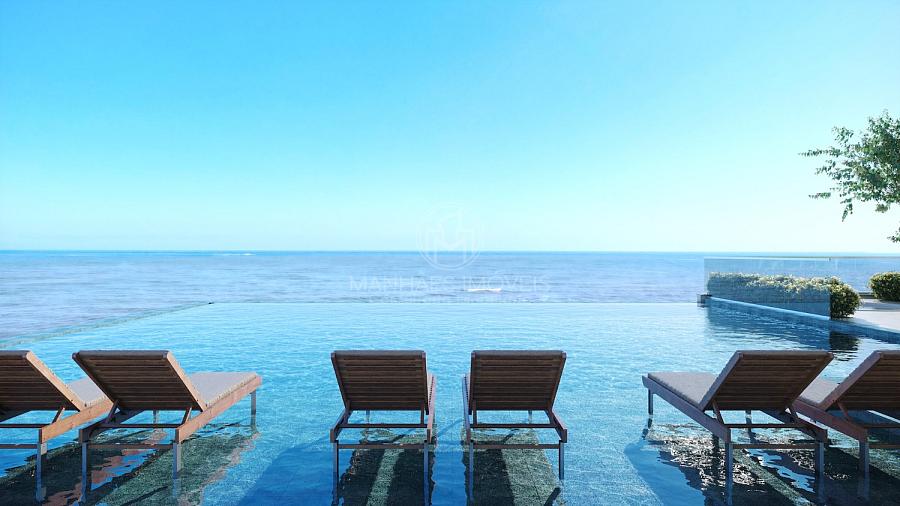 Farol da Barra Home Club