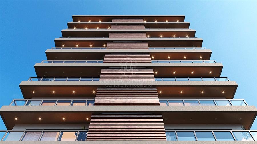 Basel | A construção de uma obra de arte! Sua nova vida, na região mais cultural da cidade!