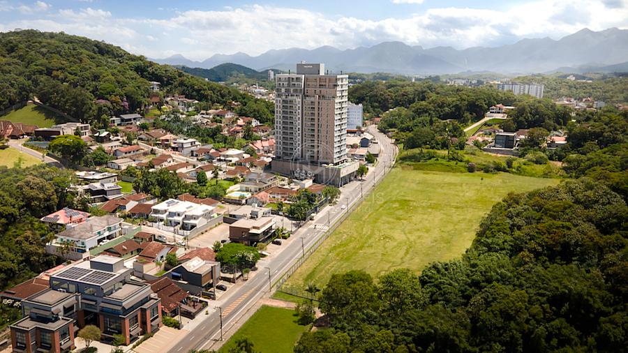"Cora: Lugar de quem resolveu criar e escrever a sua própria história."