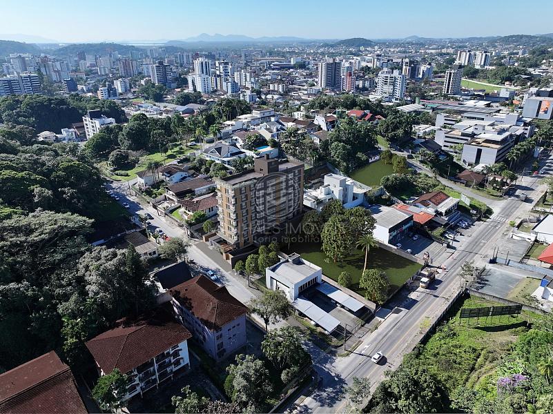 Rosskamp Residence | Um lugar que inspira e acolhe histórias, ao lado de quem importa.