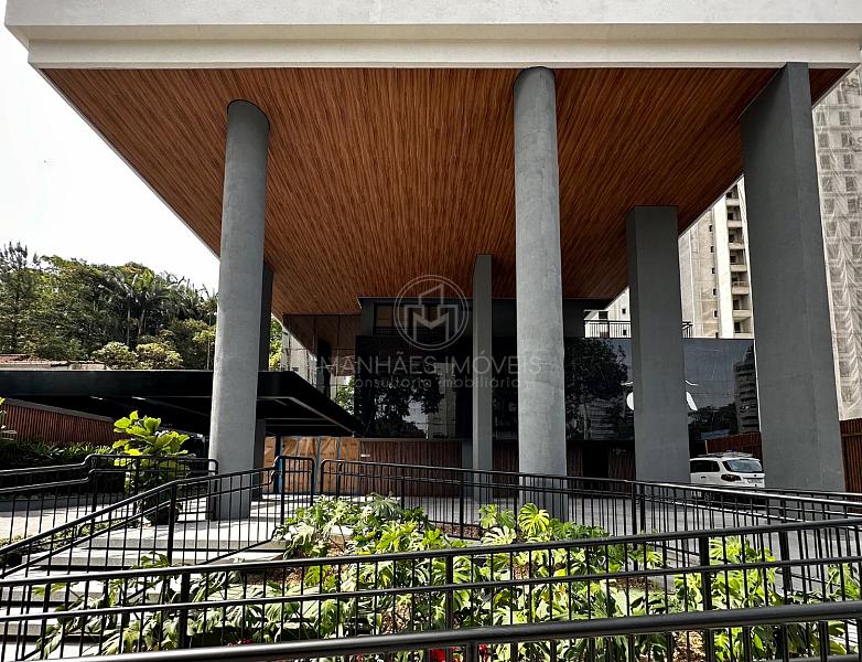 Edifício Morada de Gaia