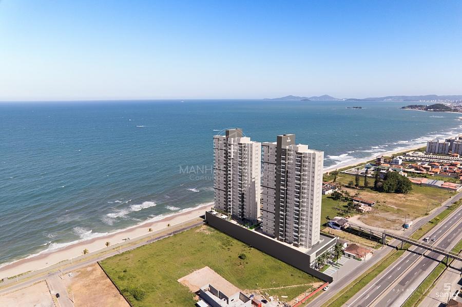 Barra View Residences | O seu lar mais completo com sua família e uma vista linda, todos os dias.