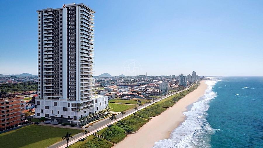 Farol da Barra Home Club