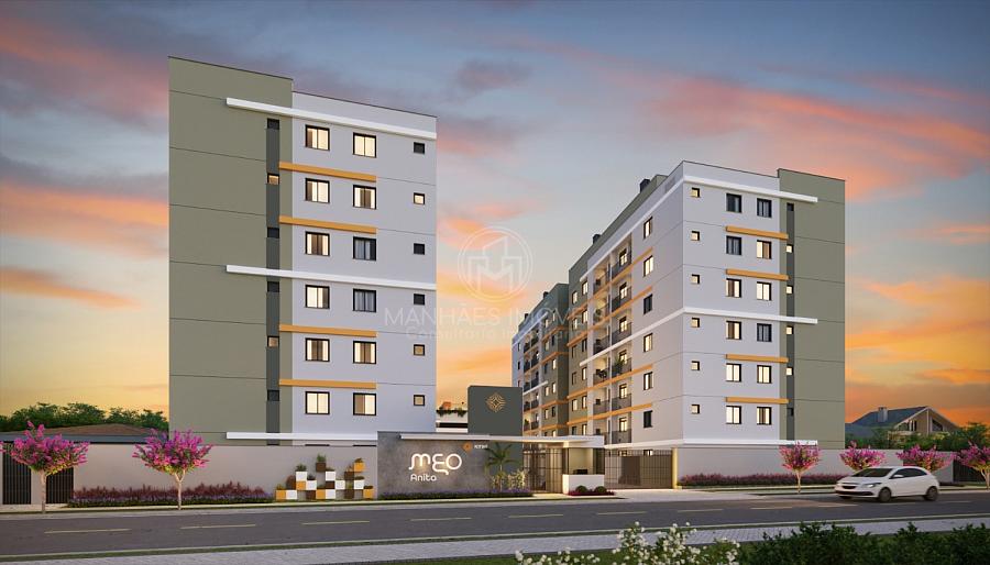 Meo Anita | Você perto de tudo o que você precisa.