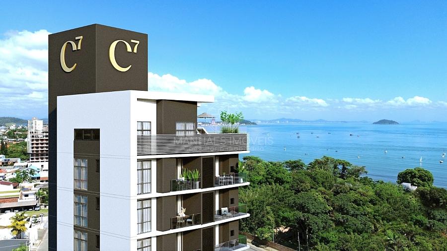 Élite Residenz: O viver nunca
foi tão belo.