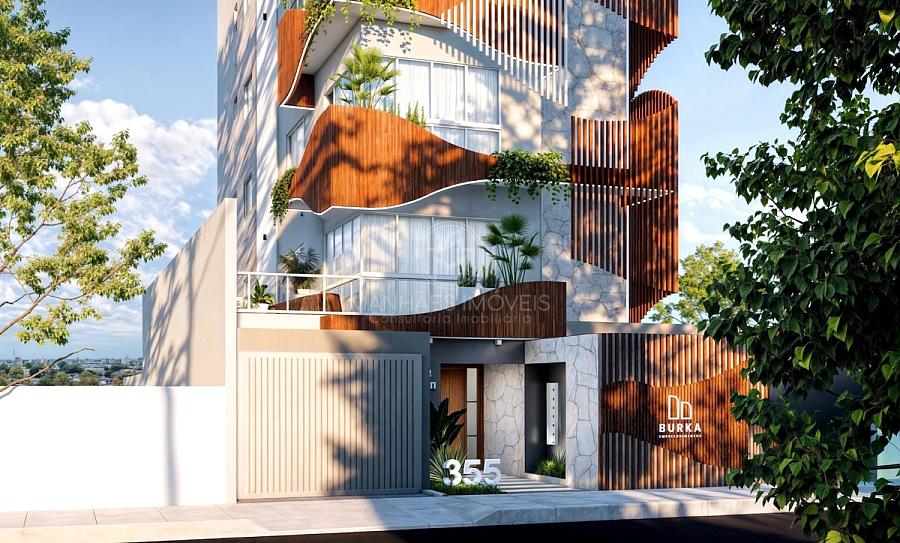 Monte Hermon | Um projeto único, feito para você.