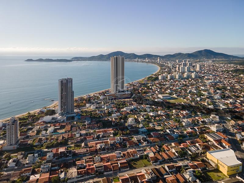 Novagio Home Club: Embarque em um estilo de vida único.