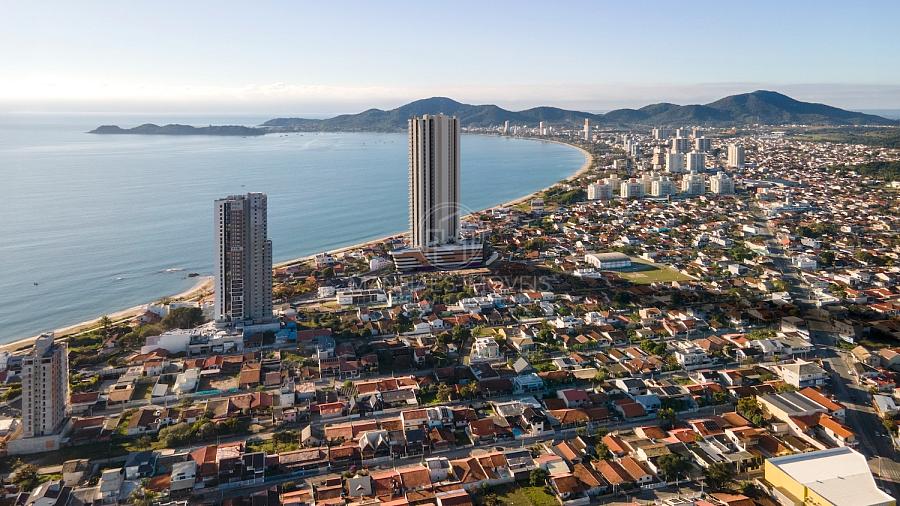 Novagio Home Club | Embarque em um estilo de vida único.