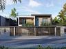 Lumina House | Sofisticação e conforto na melhor localização do Glória.
