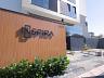 Inspira Residencial