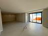 Apartamento Garden: Amplo Living integrado
