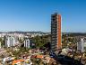 Torre com 30 pavimentos