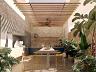 Quiosque da Piscina