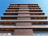Basel | A construção de uma obra de arte! Sua nova vida, na região mais cultural da cidade!