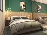 Quarto do Casal