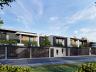 Lumina House | Sofisticação e conforto na melhor localização do Glória.