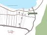 Localização do Edifício Corais