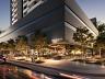 Boulevard com 560m² de área comercial