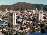 O empreendimentos no Bairro São Judas, em Itajaí, promete mudar o cenário da região.