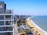 Iconic by CAS | 100 metros do mar