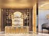 Piano Bar