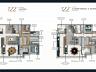 Planta 100m opes