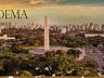  Ibirapuera