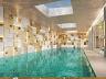Piscina Coberta