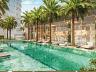 Piscina Externa