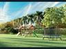 Jardim 