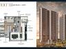 Planta 100m