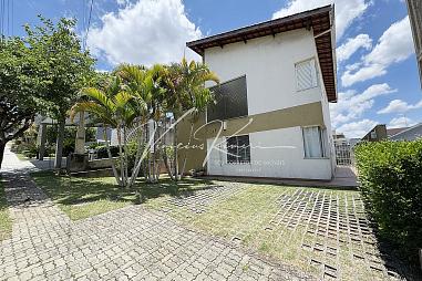 Casa MOMENTOS no Condomínio Terras de Atibaia II - Pronto para morar