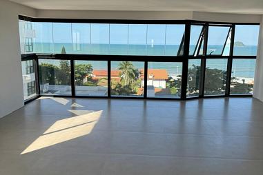 Ilha de Capri Balneário Piçarras SC - Pronto para morar