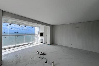 Ocean Park Vetter Balneário Piçarras SC - Em Construção