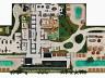 Planta Lazer Piso 1