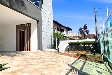 Casa no bairro Bucarein - Pronto para morar