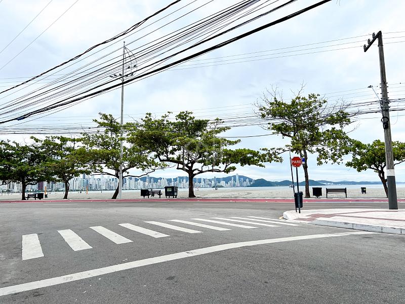 Ilha de São Sebastião - Ilha de Sao Sebastiao - passeio externo