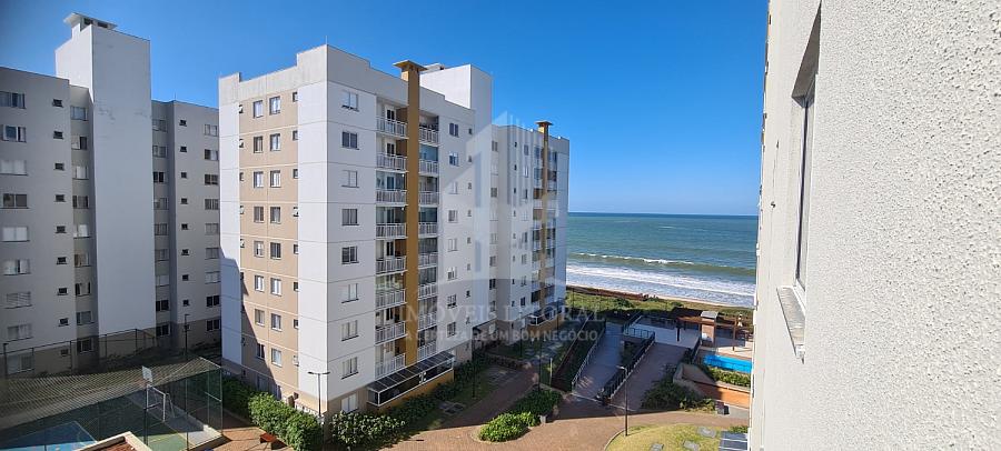 VISTA LAZER E MAR