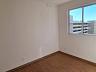 QUARTO 1