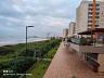 SALES FRENTE MAR