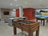 SALA DE JOGOS