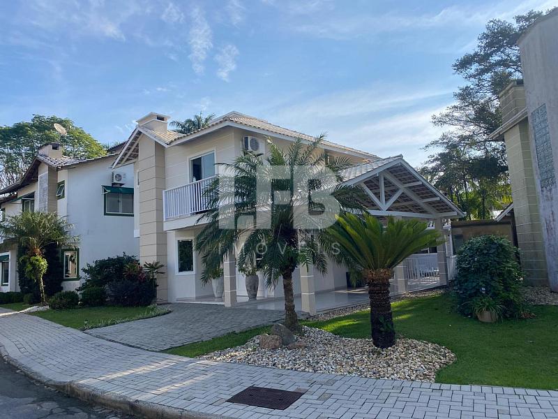 Boulevard Barra Park Residence - Boulevard Barra Park Residence - acesso interno