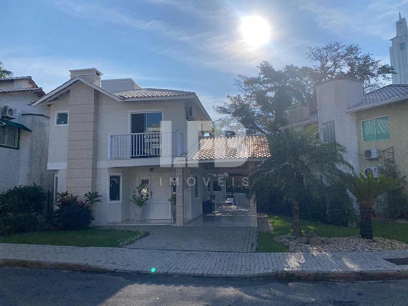 Boulevard Barra Park Residence - Boulevard Barra Park Residence - rua interna