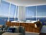 Sala Master - Epic Tower
