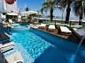 Piscina - Art Noblesse Residence